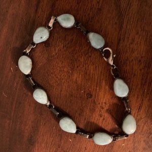 Turquoise Bracelet